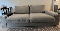 Ikea sofa for sale