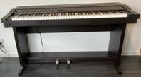 Roland Digitalt Piano HP-2000
