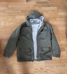 Fjällräven Greenland winter jacket M