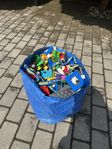 Duplo