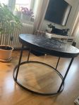 soffbord