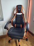 gamingstol
