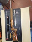 Anschutz 22lr