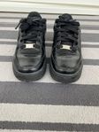 Air force 1  35 storlek 