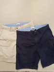 Gant Chinoshorts stl 170