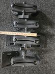 RAM mount 
