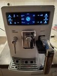 Philips Saeco Xelsis