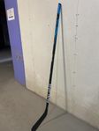 Hockeyklubba
