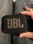 jbl go 4