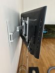 TV Philips