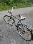 Rambler herrcykel -40 tal