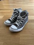 Converse storlek 35