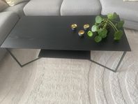 Soffbord Origo-Kleppe