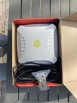 4G LTE Riktantenn