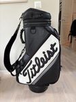 Titleist Tour Bag