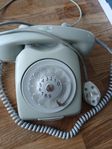 rulltelefon