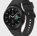 Passa på Samsung Galaxy Watch4