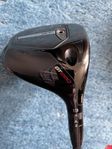 Titleist Gt280 Mini Driver 13°