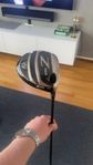 Srixon Z565 Driver