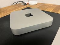 Mac Mini M1 2020