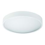 Passa på Vägg- /Taklampa Led Zebra  