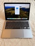 Macbook Pro M1 2020 16gb