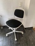 Skrivbordsstol IKEA Örfjäll