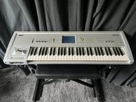Korg Triton 61