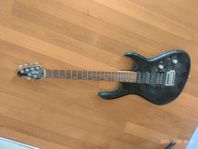 Elgitarr 