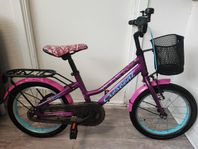 Crescent barncykel 20 tum