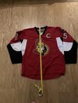 Ottawa Senators tröja