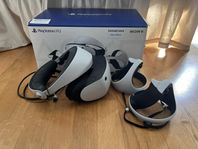 Playstation VR 2