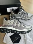 VERSACE sneakers 39,5