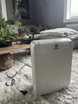 Electrolux luftrenare EAP150