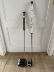 Cobra King Agera 3D Putter