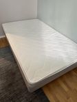 Ikea säng Sultan