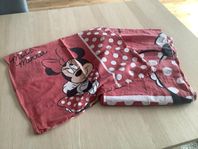 Mimmi sängkläder 