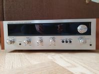 PIONEER Stereo Recover