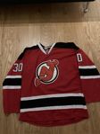 New Jersey Devils tröja