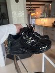 Sketchers UNO shiny one