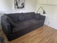 Soffa Posh living