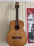 Levin LG-17 1966