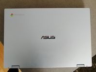 chromebook