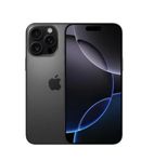 Iphone 16 PRO, 256GB