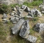 Stenblock