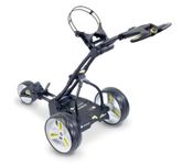 Elgolfvagn Motocaddy M1 Pro