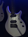 Sterling by Music Man Majesty MAJ170X 7 string