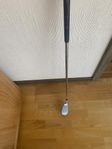 Ping Wedge Glide