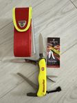Victorinox Rescue Tool