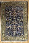 Tabriz matta